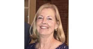 Anne Appleby Obituary (2023)