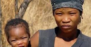 Black And Asian People Sudan Net Discussion Board Sdb African People African History Black History Facts