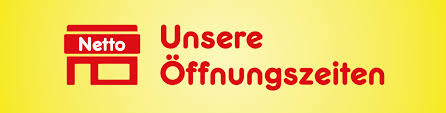 Wann haben die geschäfte, supermärkte, banken und postämter geöffnet? Netto Marken Discount Filial Offnungszeiten
