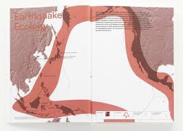 Maybe you would like to learn more about one of these? Four Ecologies