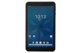 If you don't have the code you will have to factory reset it sorry. Walmart Onn Android Tablet Review Aivanet