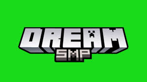 Open up minecraft and wait for it to fully load. Dream Smp Wikitubia Fandom
