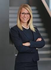 59 volksbank im telefonbuch telefonnummer bewertungen 1 bild. Vr Bank Sudpfalz Eg Als Ausbilder Ausbildungsplatze Infos Und Mehr Azubiyo