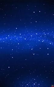Download blue wallpapers hd, beautiful and cool high quality background images collection for your device. Blue Space Backgrounds Group 73
