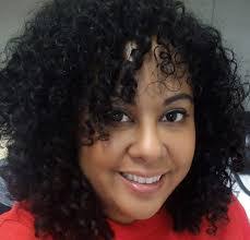 Mindy Chappell's Instagram, Twitter & Facebook