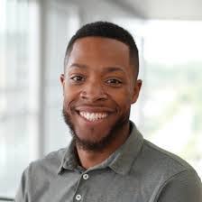 Sally Hyatt's Instagram, Twitter & Facebook