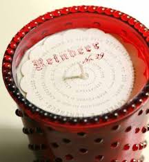 Simpatico Hobnail Candle Reindeer Gtin Ean Upc 885255071582 Cadastro De Produto Com Tributacao E Ncm Cosmos