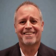 Michael Lavizani appointed GM of Forest Pines Hotel & Golf Resort