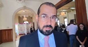 Vigilan que trabajadores reciban sus utilidades en tiempo y forma