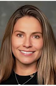 Cobb County, GA Real Estate Agents