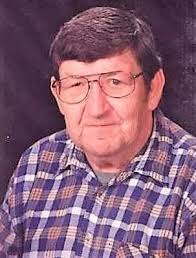 David Steinkamp Obituary (2020)