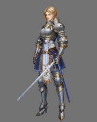 Große auswahl an knight armor. Anime Girl Plate Armor Novocom Top