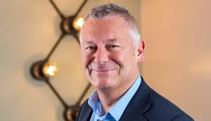 How Develop Consulting helps healthcare clients improve using data