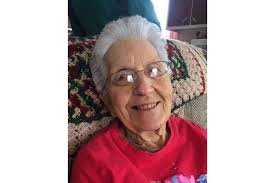 Joanna Januszkiewicz Obituary (2018)