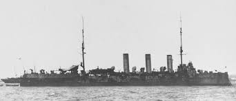 Image result for White 1981 Fleet