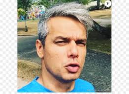 Por causa disso, otaviano costa resolveu, com o melhor de seu bom humor, brincar com a. Cartoon Grass Png Download 950 685 Free Transparent Otaviano Costa Png Download Cleanpng Kisspng
