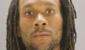 Texas officer blinded in both eyes after fellow cop 'executed' in shooting 