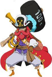 one piece film z one piece movies one piece manga one piece anime