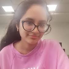 estrella carolina chavez quispe