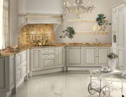 Arrital realizza cucine moderne dal design made in italy, per uno stile contemporaneo e funzionale. Italian Furniture For Kitchens A Large Selection Of Different Styles Well Known Manufacturers Luxury Furniture Mr