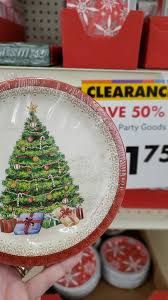 Maybe you would like to learn more about one of these? 8 Best Stores To Shop Christmas Clearance Plus What To Snag