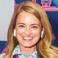 The View from Ventress