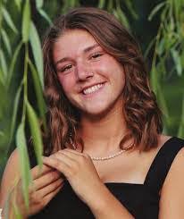 Phillip Cansler's Instagram, Twitter & Facebook