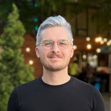 Cupcakes and smart, creative partners what more could you want?!