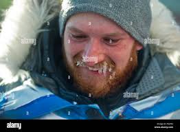 Marrs hi-res stock photography and images