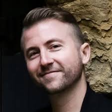 The hour is nigh -- our fantasy game Legend In The Mist is coming to  Kickstarter!