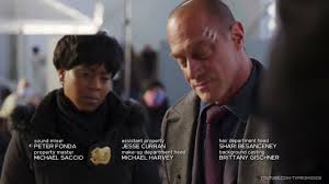 Our links have no ads and are completely safe downloads, no scroll this page to get direct links. Law Order Organized Crime Olivia Is Worried About Elliot