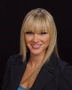 Jacquelyn Durham's Instagram, Twitter & Facebook