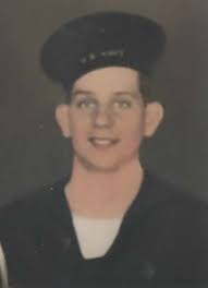 Edward Joseph Greenfield