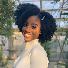 Current PhD and MA Students