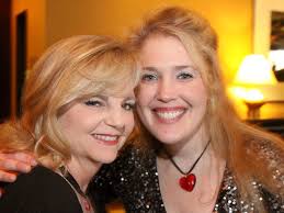 Young at Heart take it to the top