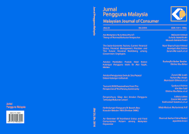 Icn heart02 off newest to oldest acquisition date: Pdf An Overview Of Nutritional Status And Food Consumption Pattern Among Malaysian Population Jayashree Arcot And Shamsul Badari Academia Edu