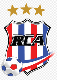 Users also downloaded these svg logos espanol logo c.d. Sv Racing Club Aruba Cake Baby Girl Happy Birthday Hd Png Download 2443x3311 5932985 Pngfind