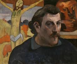 Is the National Gallery's 'Gauguin's World' its most controversial  exhibition ever?