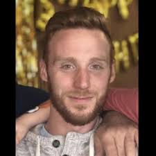 Erica Corrado and Jimmy Moloney's Wedding Website