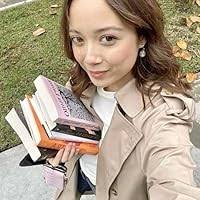 The Boy You Always Wanted by Michelle Quach