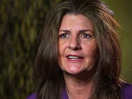 Wives with Knives (TV Series 2012– )