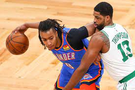 Espn's adrian wojnarowski was first to report the news. Uedanddeo0qnzm