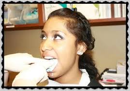 The Core Foundation, 530 E 500 S, Salt Lake City, UT 84102, US