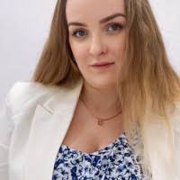 7 Profile mit dem Suchbegriff „Elvira Walter“