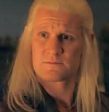 Watching barons racers eat gives me indigestion! How does a head that small  swallow prey so big hehe