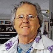 Poitras Family Obituaries