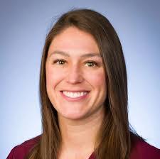 Alan Kartchner's Instagram, Twitter & Facebook