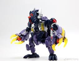 Or temp file cleaner, is a small utility that will clean out all the folders on your computer that house the temp folders that tfc will clean are the java, windows temp folder, and the internet. Tfc Toys S 02 Mammon G1 Blot Color Prototype Transformers News Tfw2005