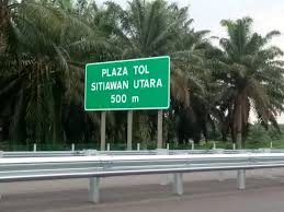 Jajaran atau seksyen pertama wce telah mula dibuka pada mei berikut adalah kadar tol untuk laluan yang telah dibuka bagi lebuhraya persisiran pantai barat (wce) bermula dari 15 januari 2020 sehingga 19. Perak Press Wce Iaitu Lebuh Raya Pantai Barat Facebook
