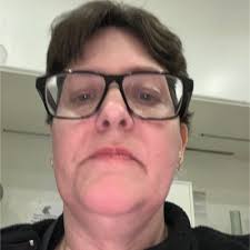 News is out...I'm happy to share that I'm starting a new position as Supply  Chain Initiatives Delivery Lead at Ulta Beauty! ✨️💄 It's such a priviledge  to join this fantastic organization and